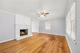 1747 Detroit Ct NW, Atlanta, GA 30314 - Photo 6