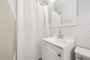 1747 Detroit Ct NW, Atlanta, GA 30314 - Photo 30
