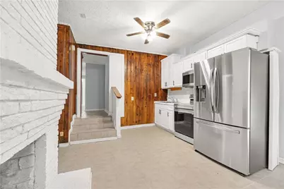 1747 Detroit Court NW, Atlanta, GA 30314 - Photo 40