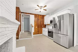 1747 Detroit Ct NW, Atlanta, GA 30314 - Photo 40