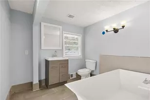 1747 Detroit Ct NW, Atlanta, GA 30314 - Photo 28