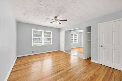 1747 Detroit Court NW, Atlanta, GA 30314 - Photo 20