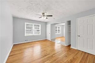 1747 Detroit Ct NW, Atlanta, GA 30314 - Photo 20