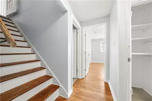 1747 Detroit Ct NW, Atlanta, GA 30314 - Photo 34