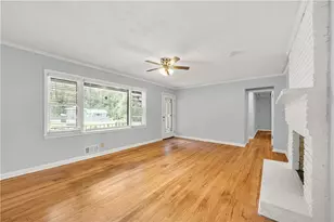 1747 Detroit Ct NW, Atlanta, GA 30314 - Photo 10