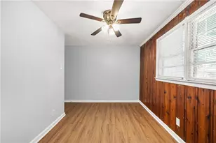 1747 Detroit Ct NW, Atlanta, GA 30314 - Photo 44