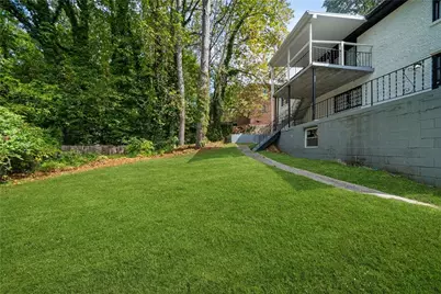 1747 Detroit Court NW, Atlanta, GA 30314 - Photo 48