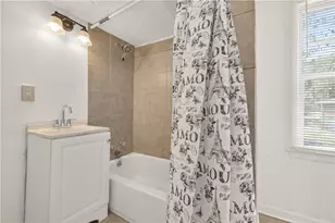 1747 Detroit Ct NW, Atlanta, GA 30314 - Photo 42