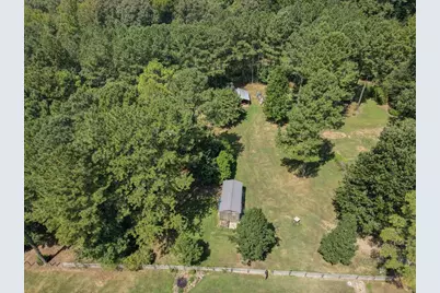 2725 Gordon Road, Senoia, GA 30276 - Photo 70