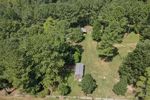 2725 Gordon Rd, Senoia, GA 30276 - Photo 70