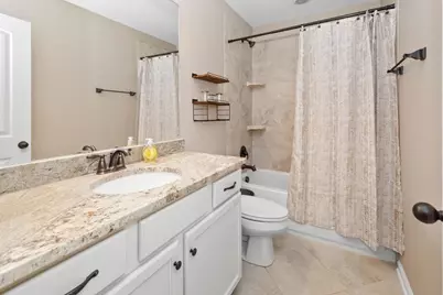 2725 Gordon Road, Senoia, GA 30276 - Photo 26