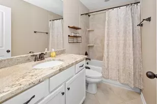 2725 Gordon Rd, Senoia, GA 30276 - Photo 26