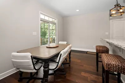 2725 Gordon Road, Senoia, GA 30276 - Photo 10