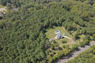 2725 Gordon Rd, Senoia, GA 30276 - Photo 66