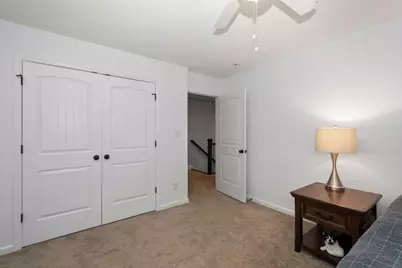 2725 Gordon Road, Senoia, GA 30276 - Photo 28