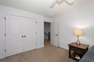 2725 Gordon Rd, Senoia, GA 30276 - Photo 28