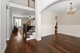 2725 Gordon Rd, Senoia, GA 30276 - Photo 2