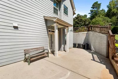 2725 Gordon Road, Senoia, GA 30276 - Photo 52