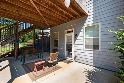 2725 Gordon Road, Senoia, GA 30276 - Photo 44