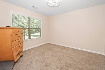 2725 Gordon Road, Senoia, GA 30276 - Photo 22