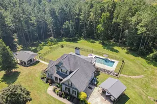 2725 Gordon Rd, Senoia, GA 30276 - Photo 64