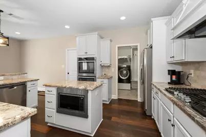 2725 Gordon Road, Senoia, GA 30276 - Photo 14