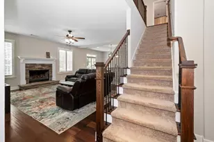 2725 Gordon Rd, Senoia, GA 30276 - Photo 6