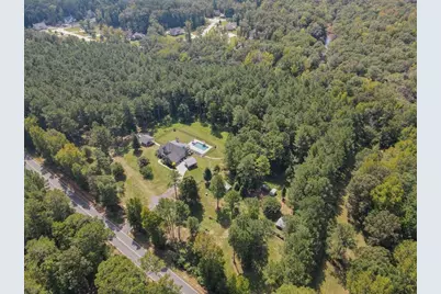 2725 Gordon Road, Senoia, GA 30276 - Photo 68