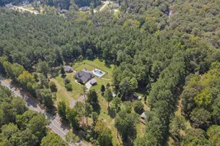 2725 Gordon Rd, Senoia, GA 30276 - Photo 68