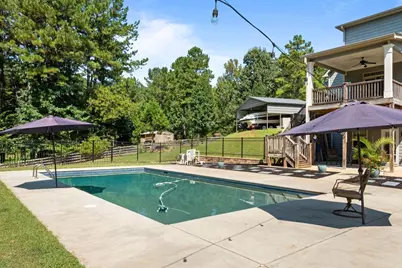 2725 Gordon Road, Senoia, GA 30276 - Photo 48