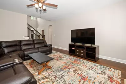 2725 Gordon Road, Senoia, GA 30276 - Photo 8