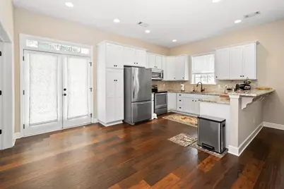 2725 Gordon Road, Senoia, GA 30276 - Photo 32