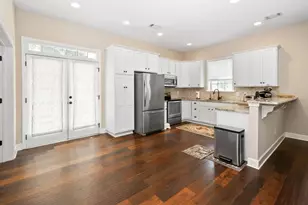 2725 Gordon Rd, Senoia, GA 30276 - Photo 32