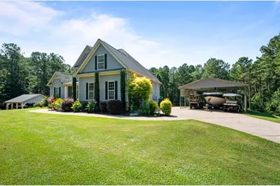 2725 Gordon Road, Senoia, GA 30276 - Photo 58