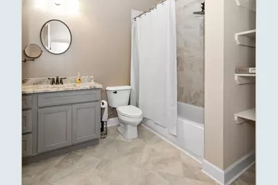 2725 Gordon Road, Senoia, GA 30276 - Photo 38