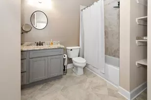 2725 Gordon Rd, Senoia, GA 30276 - Photo 38