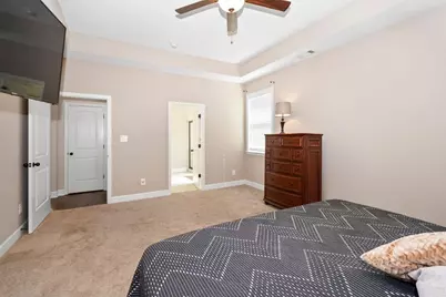 2725 Gordon Road, Senoia, GA 30276 - Photo 18