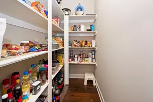 2725 Gordon Rd, Senoia, GA 30276 - Photo 16