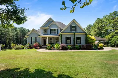 2725 Gordon Road, Senoia, GA 30276 - Photo 56