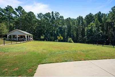 2725 Gordon Road, Senoia, GA 30276 - Photo 42