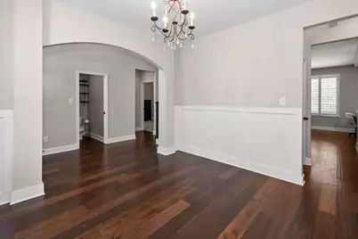 2725 Gordon Road, Senoia, GA 30276 - Photo 4