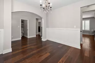 2725 Gordon Rd, Senoia, GA 30276 - Photo 4