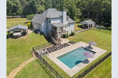 2725 Gordon Road, Senoia, GA 30276 - Photo 72