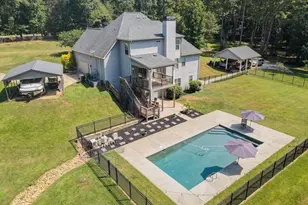 2725 Gordon Rd, Senoia, GA 30276 - Photo 72