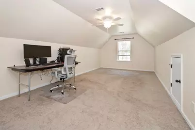 2725 Gordon Road, Senoia, GA 30276 - Photo 24