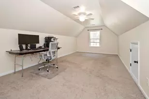 2725 Gordon Rd, Senoia, GA 30276 - Photo 24