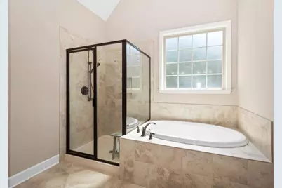 2725 Gordon Road, Senoia, GA 30276 - Photo 20