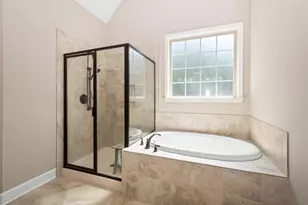 2725 Gordon Rd, Senoia, GA 30276 - Photo 20