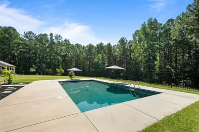 2725 Gordon Road, Senoia, GA 30276 - Photo 50