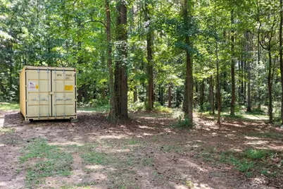 2725 Gordon Road, Senoia, GA 30276 - Photo 62